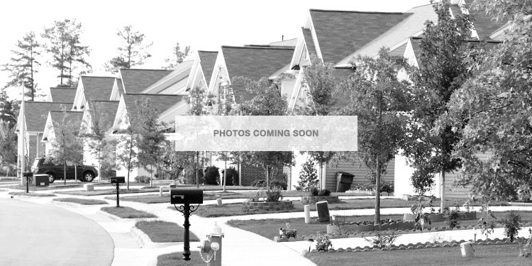 Photo for 26 High Street